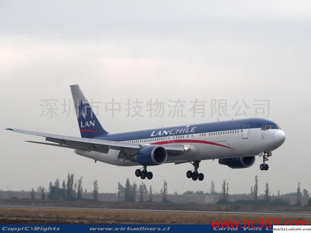 LA國際空運查詢網站LA空運查詢方式，香港上海廣州深圳LA最大的莊家推薦工廠,批發,進口,代購