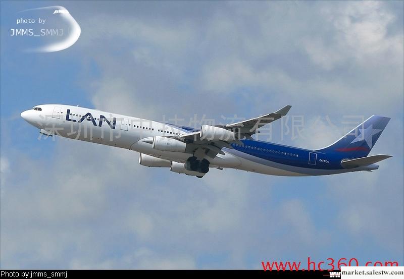 LA空運國際空運查詢網站，LA國際航班查詢LA航班， LA最大空運包板莊家推薦工廠,批發,進口,代購