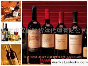 提供服務新西蘭紅酒商務車進口工廠,批發,進口,代購