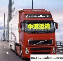 專業國外布料進口：法國布料包柜進口工廠,批發,進口,代購