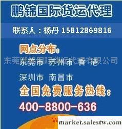 提供服務香港新西蘭布料進口運輸至全國各地工廠,批發,進口,代購
