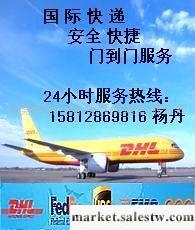 澳大利亞運費查詢|從東莞到澳大利亞空運價格查詢工廠,批發,進口,代購