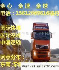 提供服務秘魯運費查詢|從東莞到秘魯快遞價工廠,批發,進口,代購