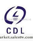 提供服務香港DHL最新通知工廠,批發,進口,代購