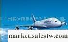 印度空運_1工廠,批發,進口,代購