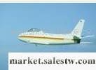 布魯塞爾空運工廠,批發,進口,代購