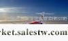 供應SQ/TG——Daily 航班工廠,批發,進口,代購