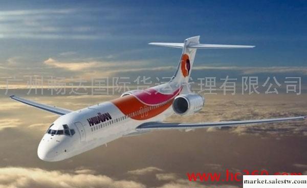 提供服務北美空運靚價工廠,批發,進口,代購