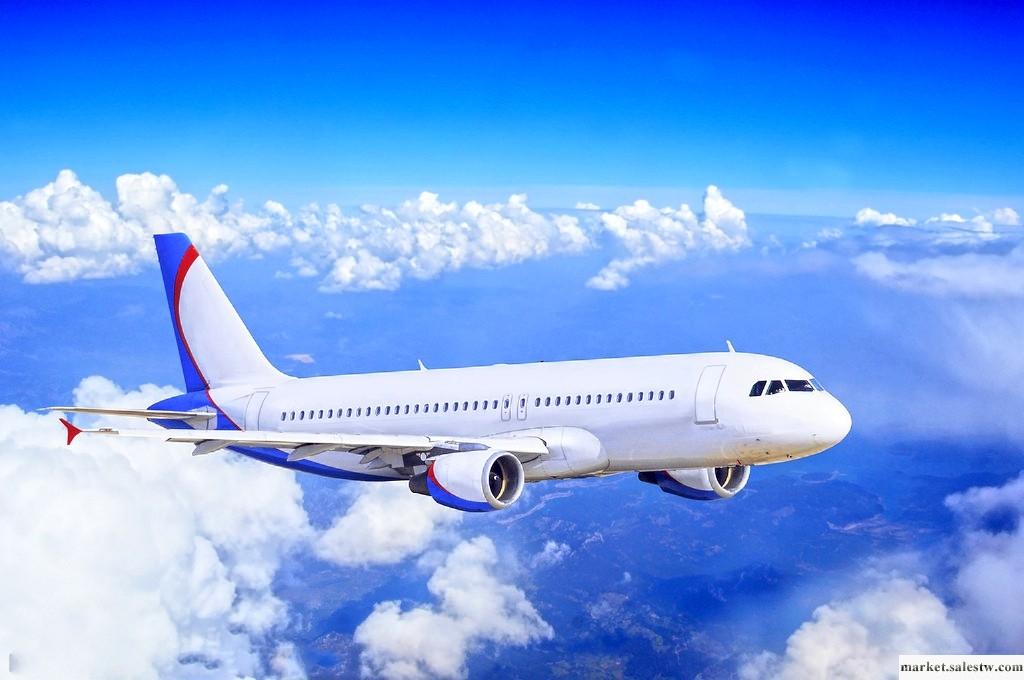 廣州非洲各國國際空運莊家ET,工廠,批發,進口,代購