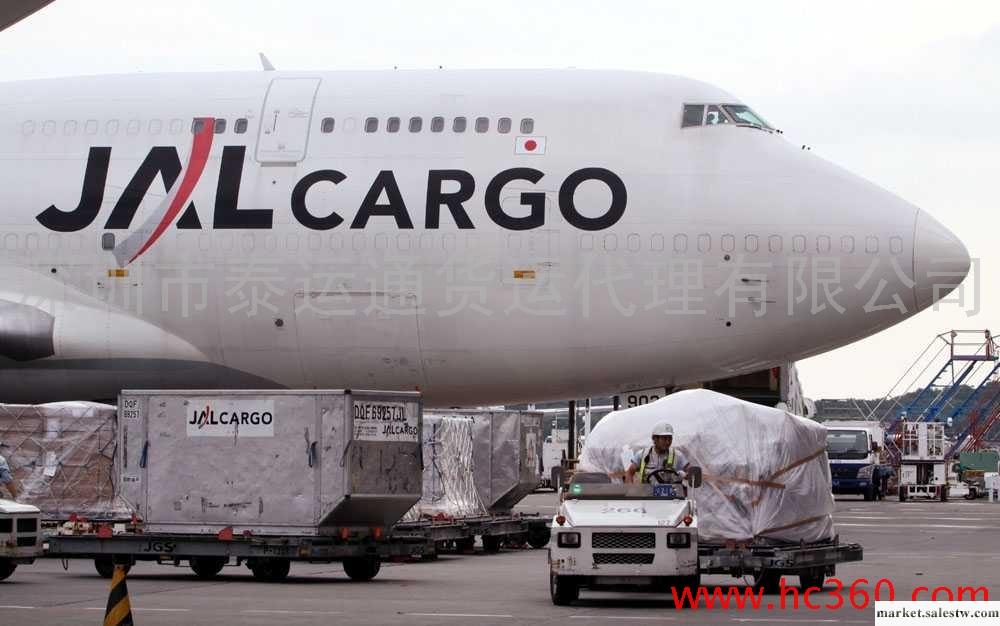 提供服務泰運通空運進口出口開羅/埃及國際物流專線/國際空運工廠,批發,進口,代購