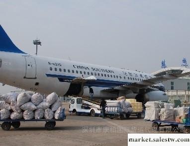 供應從德國柏林進口空運到香港深圳空運運輸服務工廠,批發,進口,代購