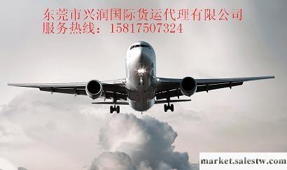 深圳/廣州飛美國洛杉磯（LAX）國際空運工廠,批發,進口,代購