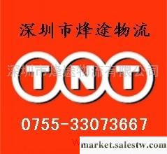 TNT比利時到香港運費多少？工廠,批發,進口,代購