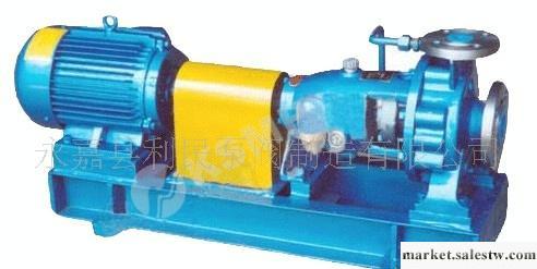 【永嘉利民】專業 CZ-50-315  CZ化工泵批發・進口・工廠・代買・代購