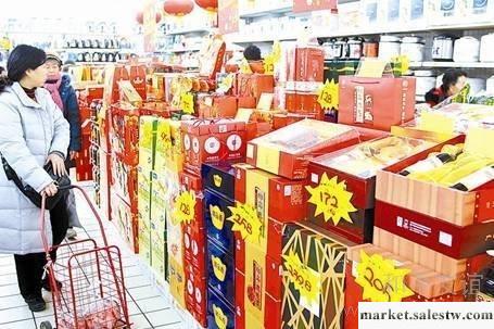 供應保健品進口|保健品進口報關|保健品清關|保健品清關代理|保健品進口代理|工廠,批發,進口,代購