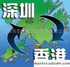 提供服務泰運通空運進口出口奧克蘭/新西蘭專線國際空運工廠,批發,進口,代購