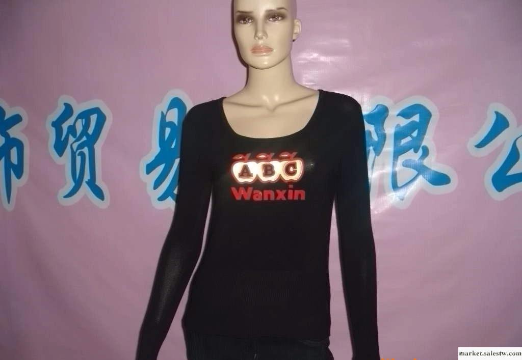 供應小批量批發淘寶低價拍拍貨品服裝服飾_1工廠,批發,進口,代購