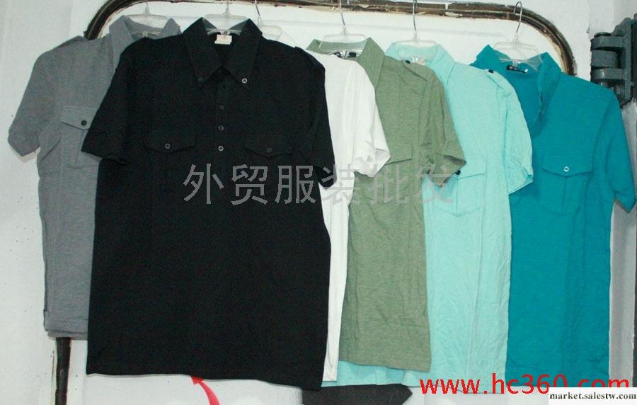 供應20120318外貿服裝批發工廠,批發,進口,代購