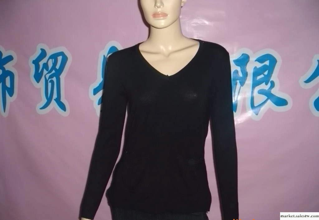 供應小批量批發淘寶低價拍拍貨品服裝服飾工廠,批發,進口,代購