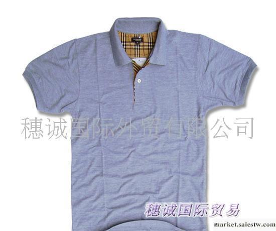 供應批發外貿休閑服裝工廠,批發,進口,代購