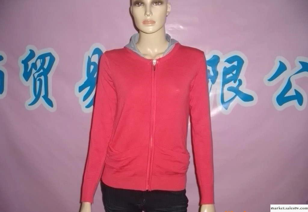 供應小批量批發淘寶低價拍拍貨品服裝服飾_2工廠,批發,進口,代購