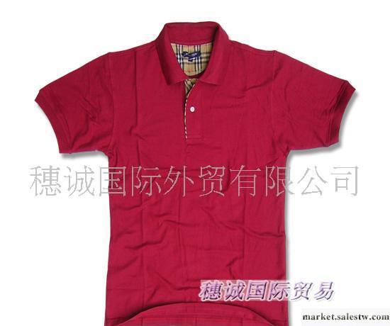 供應批發外貿服裝工廠,批發,進口,代購