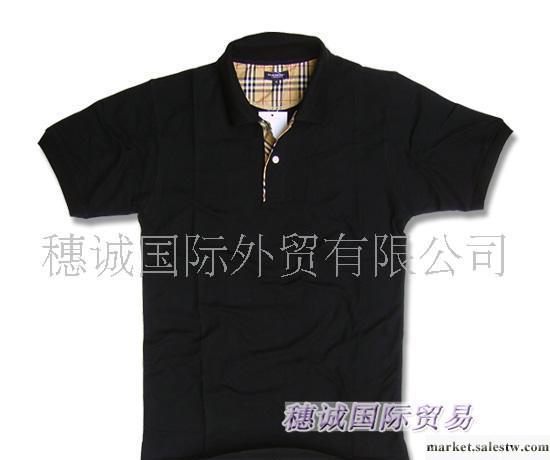 供應批發休閑服裝工廠,批發,進口,代購