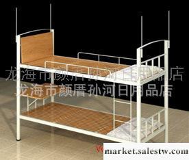 用黑帶鋼管制做，MDF板可折收工廠,批發,進口,代購
