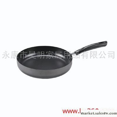 供應不粘煎鍋 外貿尾單 團購禮品 批發工廠,批發,進口,代購