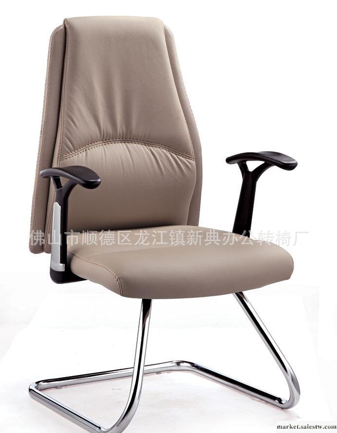 廠家專業生產辦公椅 職員椅 廠家直銷_2批發・進口・工廠・代買・代購
