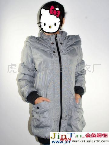 供應唐山服裝批發女士秋冬外套流行羽絨服棉衣冬天棉襖外貿尾單服裝批發工廠,批發,進口,代購