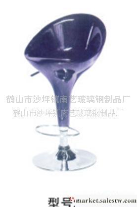 供應廠家直銷 塑料吧椅 中背吧椅 酒吧用椅工廠,批發,進口,代購