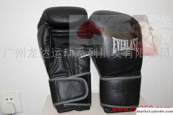 EVERLAST 牛皮紀念版拳擊手套 泰拳手套 帶鋼印限量版工廠,批發,進口,代購