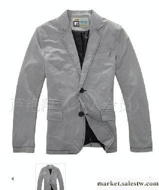 提供服務其他品牌1414特供秋冬新品 專柜同步全棉斜條紋工廠,批發,進口,代購
