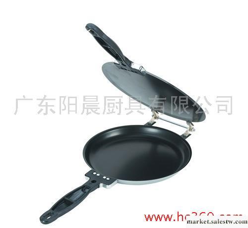 供應18CM PANCAKE PAN工廠,批發,進口,代購