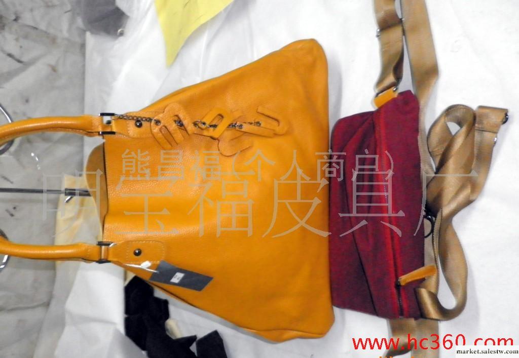 真皮休閑包，2011新款女包.牛仔包，卡包.真皮手袋.....工廠,批發,進口,代購