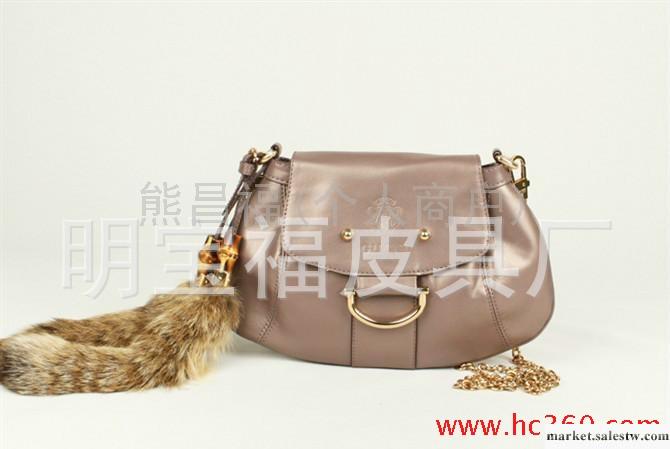 女式包包.時尚新款包，新款休閑包.真皮女包，男包，新款包..工廠,批發,進口,代購