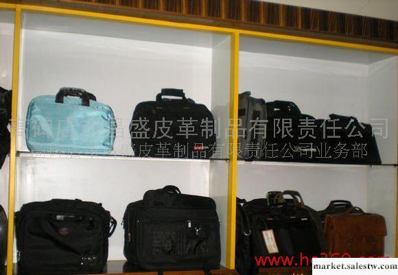 旅行包廠家 定做手提包 手提電腦包批發・進口・工廠・代買・代購
