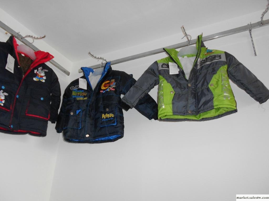 供應便宜庫存尾貨外貿服裝批發童裝 雜工廠,批發,進口,代購