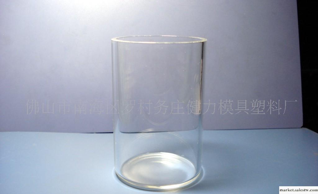 硼硅玻璃杯工廠,批發,進口,代購