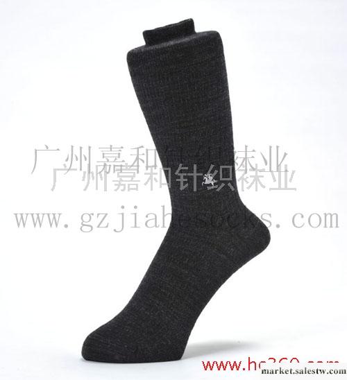 供應蘭桂芳外貿純棉男襪、中筒男襪 批發生產 可定做批發・進口・工廠・代買・代購