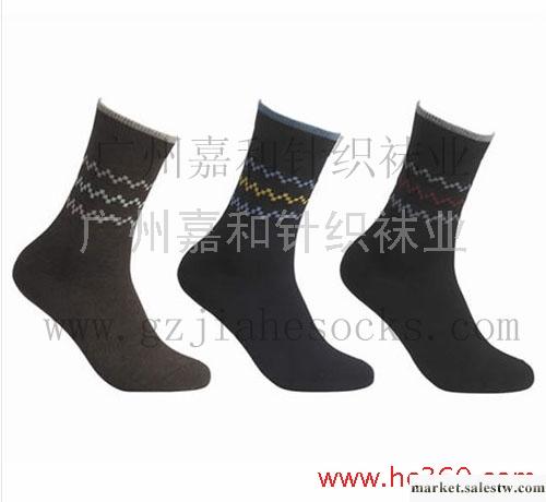 供應蘭桂芳紳士襪 OEM襪子 襪子出口商 襪子制造商工廠,批發,進口,代購