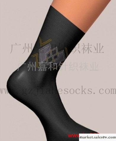 供應蘭桂芳黑色舒適紳士襪 優雅男襪 襪子廠  可定做工廠,批發,進口,代購