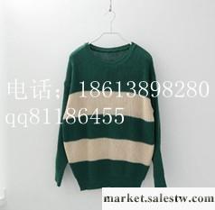 便宜庫存尾貨外貿服裝批發四季服裝.價格低廉冬裝便宜服裝批發工廠,批發,進口,代購