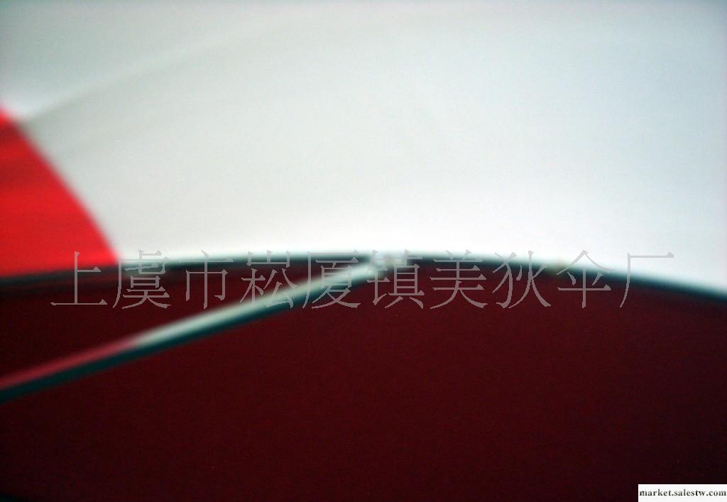 美狄批發訂做58.5套筒雨傘工廠,批發,進口,代購