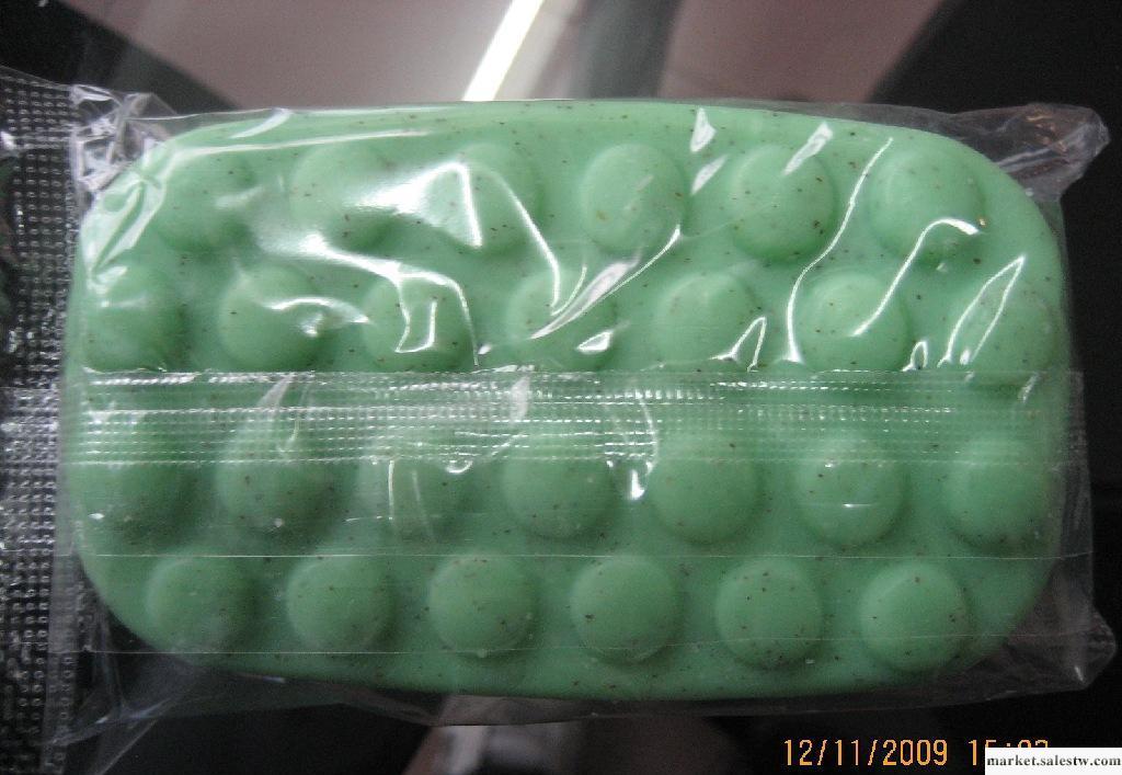 供應美白除菌按摩香皂及OEM加工業務工廠,批發,進口,代購