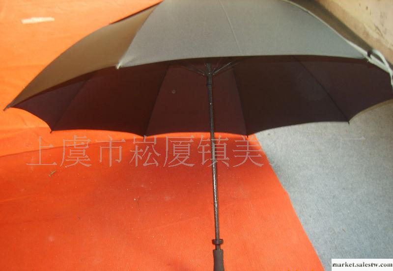 美狄定做65.5  8K高爾夫透氣雨傘工廠,批發,進口,代購