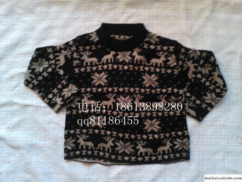 北京外貿服裝庫房營各種服裝 外貿服裝批發工廠,批發,進口,代購
