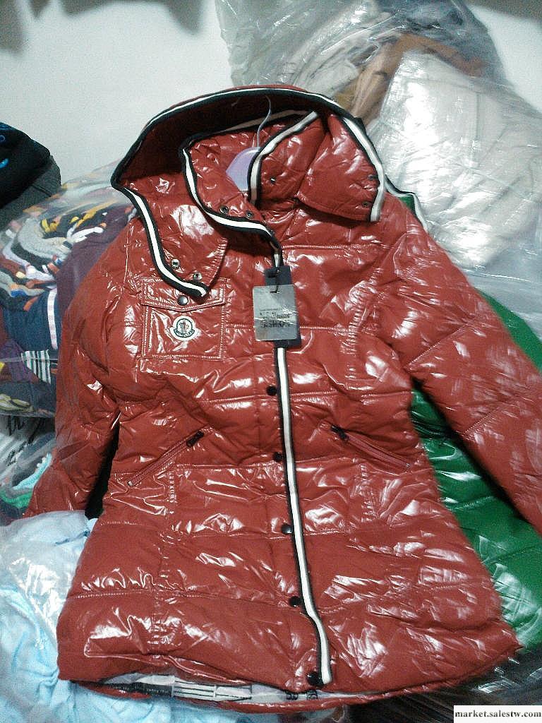 外貿庫存秋冬服裝現貨低價批發重裝毛衣開衫3元起工廠,批發,進口,代購