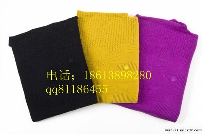 外貿服裝貨源外貿原單各種最流行款式男女款服裝批發工廠,批發,進口,代購